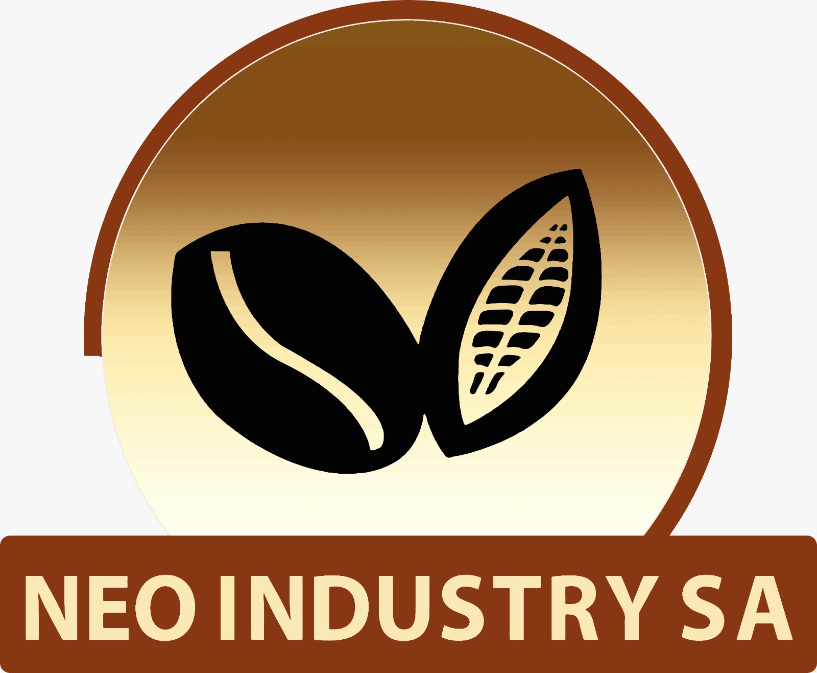 NEO INDUSTRY S.A